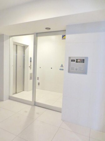 ライズステージ武蔵小金井の物件内観写真